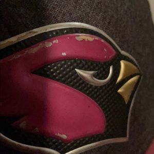 Meet your Posher, Travis